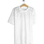 GATE Bavlněné tričko s potiskem S 126-0255/11