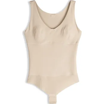 Dámské spodní prádlo GATE Formující neviditelné body 42 226-1192/20