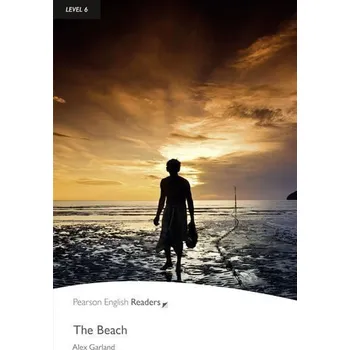 Anglický jazyk PER | Level 6: The Beach