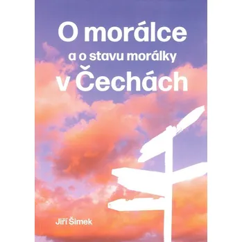O morálce