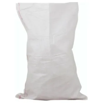 Pytle na odpadky Pytel polypropylenový 125x56 cm