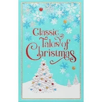 Classic Tales of Christmas