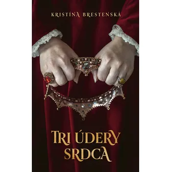 Tri údery srdca