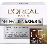 L'Oréal Paris Anti Falten Experte denní…