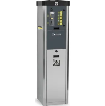 Zahradní technika Kärcher Doplňková výbava KÄRCHER PT Fp 1.534-909.0