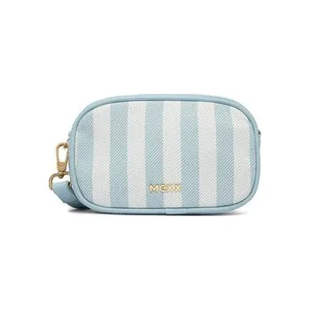 Kabelka Kabelka MEXX CEO-MEXX-K-005-09 Modrá NOSIZE