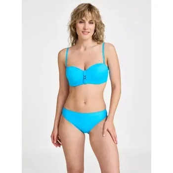 Dámské plavky TIMO CorsetBra 881657-53 80C