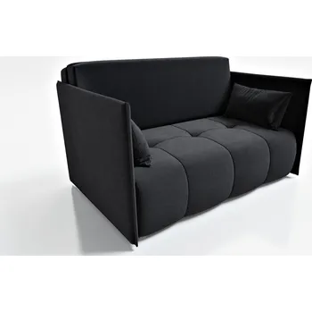 Pohovka Rozkládací pohovka Nessa 3 - Kronos 07