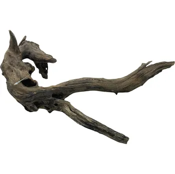 Light Wood M (ID Z00522)