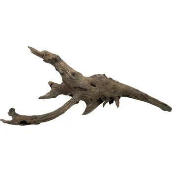 Light Wood M (ID Z03670)