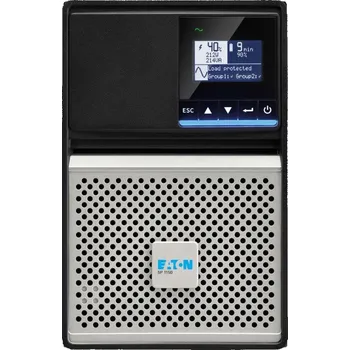 Záložní zdroj Eaton 5P 1550i G2