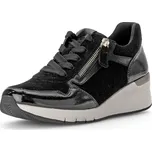 Gabor 76.508.37 37,5