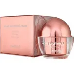 MEDITIME Gold Lecithin Cream 50g - plnohodnotné balení