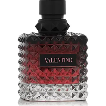 Parfém Valentino Born In Roma Intense Donna parfémovaná voda dámská 100 ml-tester