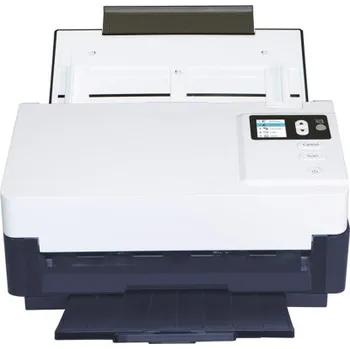 Skener AVISION AD545GN A4 60ppm/A4/USB3.2/600dpi/ADF100 (000-1183-02G)