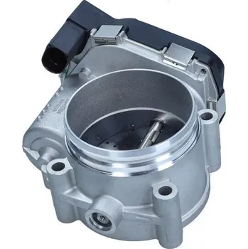 Systém vstřikování Hrdlo škrticí klapky MAXGEAR 58-0264