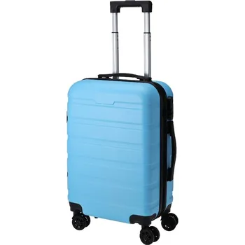 PROWORLD Příruční kufr do letadla na kolečkách 32 l LAGOON KO-S16400010