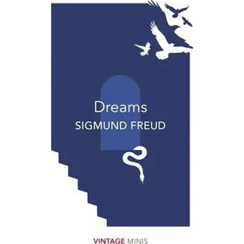 Umění Dreams : Vintage Minis