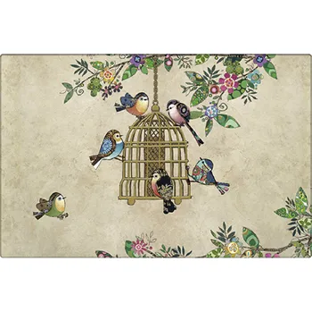 prostírání PROSTÍRÁNÍ STA05A57 BUG ART KIIUB