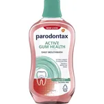 Parodontax Active Gum Health Fresh Mint…