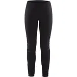 Craft Storm Balance Tights XS