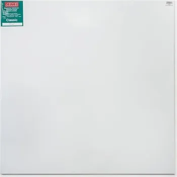 Royal & Langnickel Plátno v rámu 100x100cm