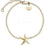 Rosefield JBSBG-J828 - 30 dnů na vrácení zboží, Garance originality