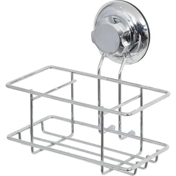 Compactor Držák na kuchynské náčiní bez vrtání - Bestlock systém, nosnost až 6 kg, RAN6996