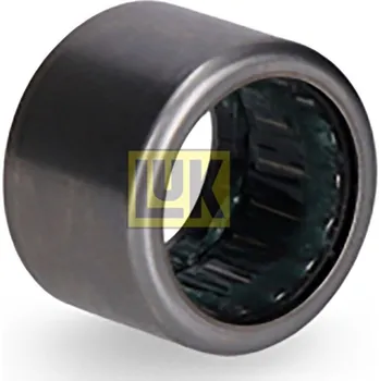 Spojkové ložisko Vodicí ložisko, spojka Schaeffler LuK 410 0005 10