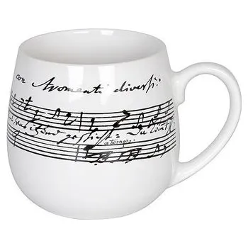 Cantata - hrnek buclák