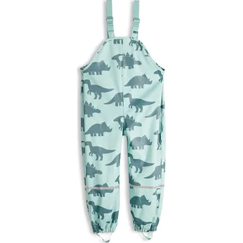 Chlapecké džíny GATE Kalhoty do deště 7Y 426-0500/449