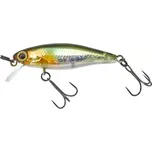 ILLEX - Wobler Tiny Fry 3,8 cm 1,5 g NF Ayu