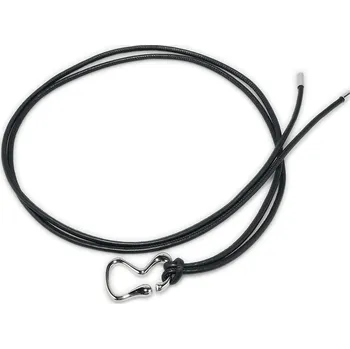 Opasek GATE Opasek 80 226-1004/89