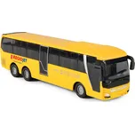 Rappa RegioJet 252585 autobus 15 cm