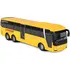 autíčko Rappa RegioJet 252585 autobus 15 cm