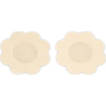 Dámské spodní prádlo GATE Nálepky na bradavky (20ks) uni 226-1196/20