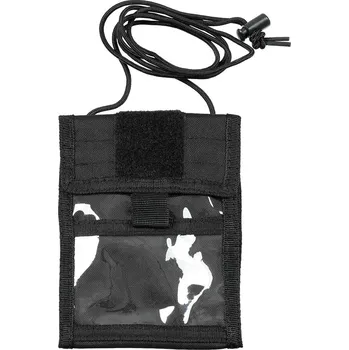 Peněženka MFH 30930A