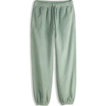 GATE Flísové tepláky 32 625-1078/4201