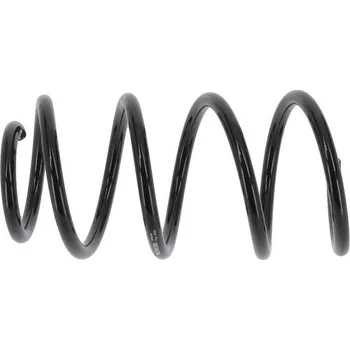 Auto-moto Pružina podvozku MONROE SP4418