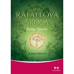 Rafaelova škola 3 - Rohy faunů
