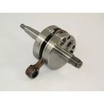 Kliková hřídel Kliková hřídel MITAKA pro KAWASAKI KX 85 rok 2001-2005