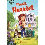 Prostě Harriet