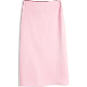 Dámská sukně GATE Sukně 34 226-0296/6120