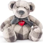 Medvídek Todd, 22 cm