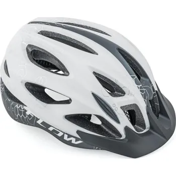 Sportovní chránič Author Flow Inmold X9 54-58cm + DÁREK + Doprava ZDARMA