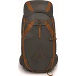 Turistický batoh Osprey Exos 58