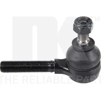 Soustava řízení Hlava příčného táhla řízení NK 5033653