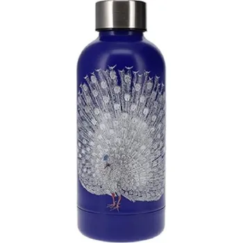 Svačinový box TERMOSKA 400 ML BOUTH53A03 DYBDAHL PASSION JAPON KIUB