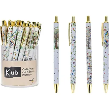 Propiska STO59G01 BUG ART PORTFOLIO KIUB