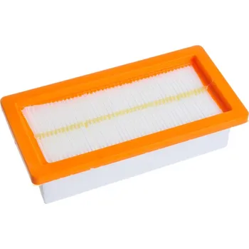 Příslušenství k vysavači Alt. filtr Kärcher (6.415-953.1) pro vys. popela AD2, AD3 pro Kärcher AD 4 Premium